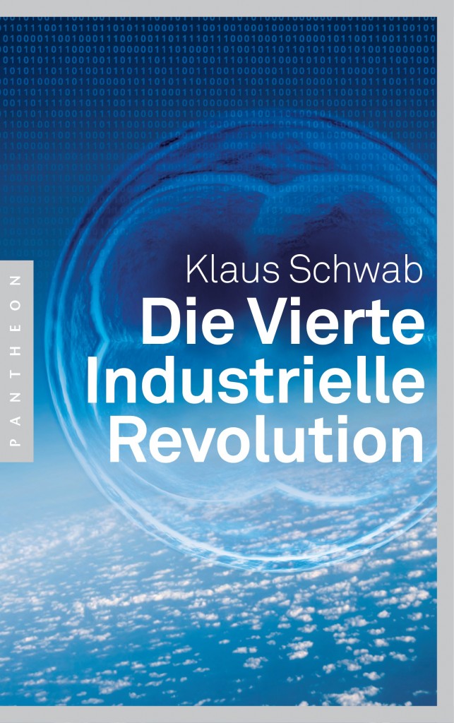 Schwab KDie Revolution 169294