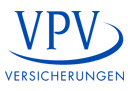 VPV Logo