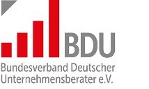 BDU_logo