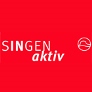 Logo_Singenactiv