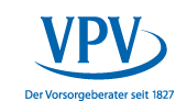 vpv_logo_2010