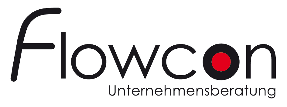 Flowcon Logo
