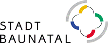 Stadt Baunatal Logo