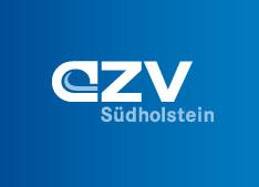 AZV Südholstein