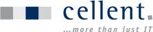 Cellent Finance Solutions