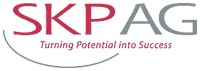 SKP Personal- und Managementberatung