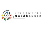 Stadtwerke Nordhausen