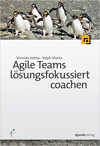 Agile Teams