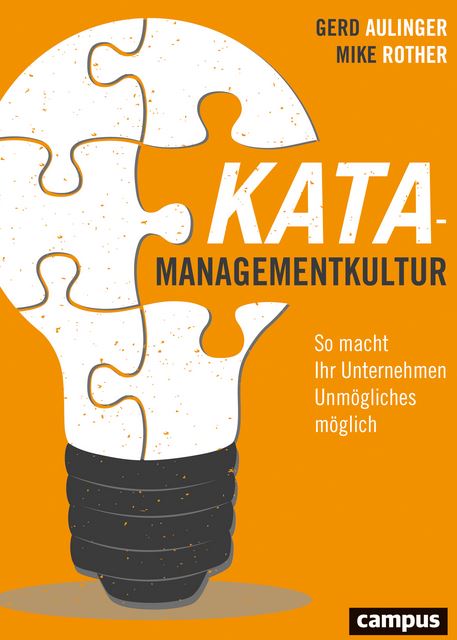 Kata-Managementkultur Bewertung und Kritik