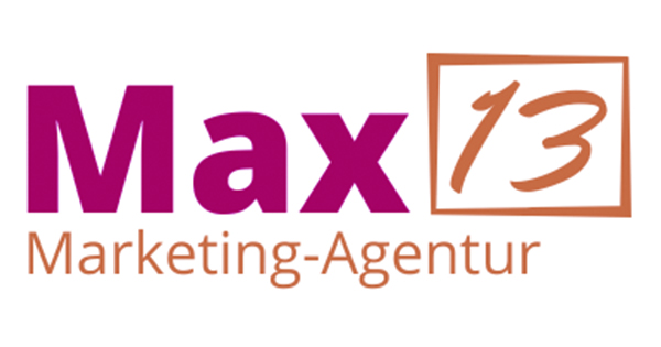 Max13 - neues Schwesterunternehmen von Loquenz Unternehmensberatung