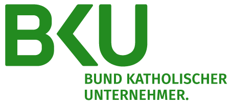 logo_bku