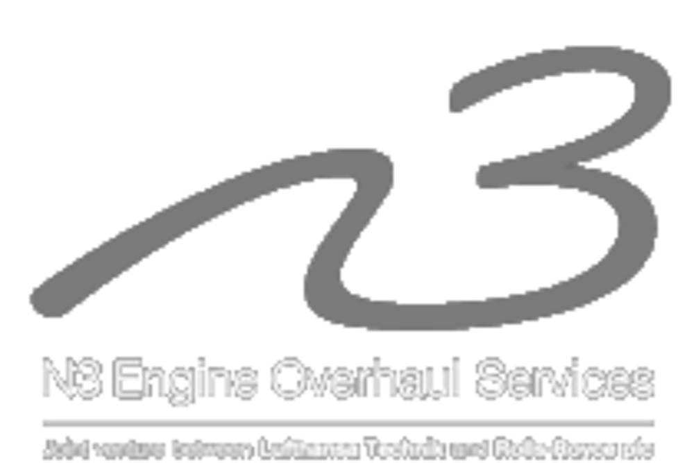 Kunde_Loquenz_N3-Engine-Overhaul-Services