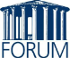 Forum-Institut