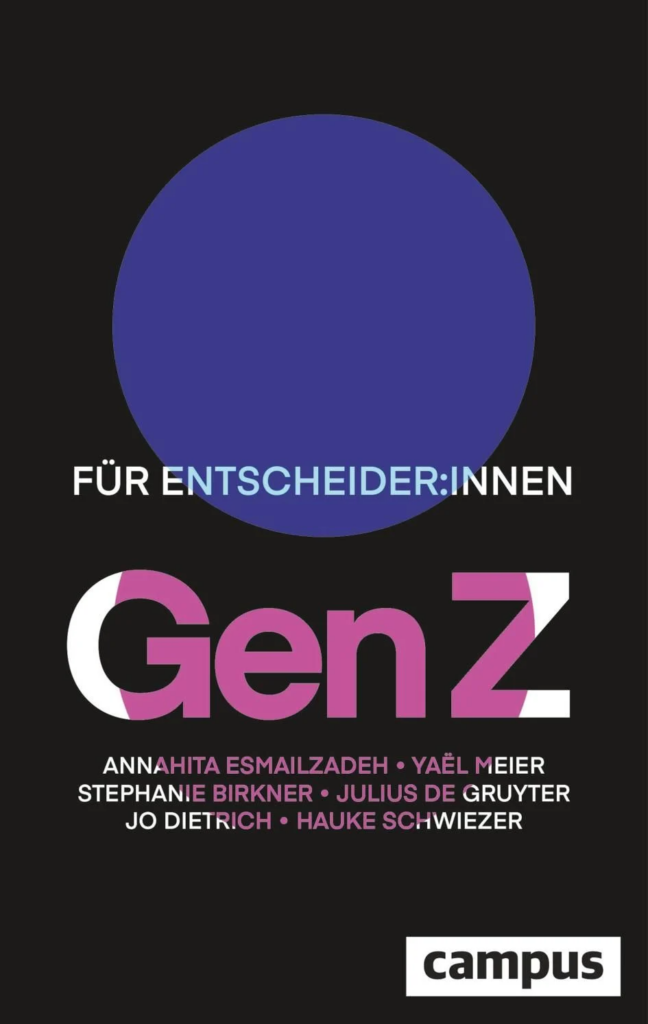 gen-z-taschenbuch