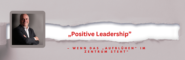 Positive Leadership BILD_Veranstaltung_2024.06.12